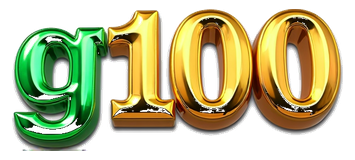 g100